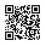 AIT6AC10SL-4SS QRCode