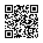 AIT6AC14S-2SS QRCode