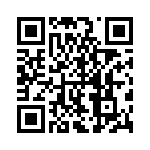 AIT6AC20-29PWS QRCode