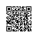 AIT6AC20-3SS-025 QRCode