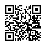 AIT6AC24-22PC QRCode