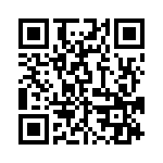 AIT6AC24-6PC QRCode