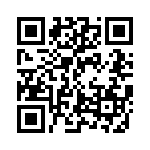 AIT6AC28-12S0 QRCode