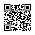 AIT6AC32-15PS QRCode