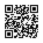 AIT6CG24-96PS QRCode