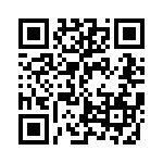 AIT6CG28-12P0 QRCode