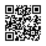 AIT6CG28-15SS QRCode