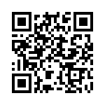 AIT6CG28-21SS QRCode