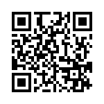 AIT6CG32-7PC QRCode