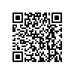 AIT6CGCA14-18-9PC QRCode