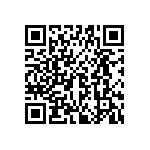 AIT6CGCA23-20-17PS QRCode