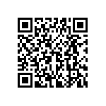 AIT6CGCA23-22-14SS QRCode