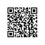 AIT6CGCA23-24-28SC QRCode