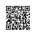 AIT6CGE16MSS4-14S-7PS QRCode