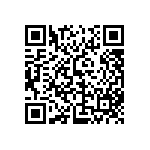 AIT6CGE21ML3-16S-1PC QRCode