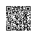 AIT6CGML1-20-29SS QRCode