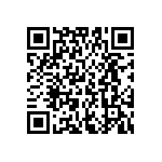 AIT6CGML2-16-10PS QRCode