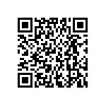 AIT6CGML2-16S-1PS QRCode