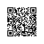 AIT6CGML2-20-4PC-025 QRCode