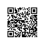 AIT6CGMSA14S-2SS QRCode