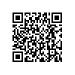 AIT6CGMSA14S-7SS QRCode