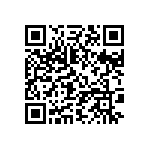 AIT6CGMSA20-4PC-025 QRCode