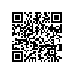 AIT6CGMSA20-4PS QRCode