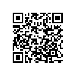 AIT6CGMSA28-6PC QRCode