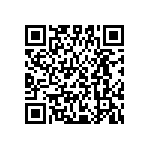 AIT6CGMSR-20-4PYC-025 QRCode