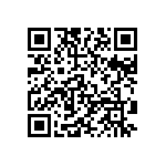 AIT6CGMSR22-19PS QRCode