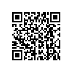 AIT6CGMSR22-23SC QRCode