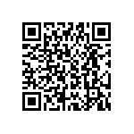 AIT6CGMSR24-22SS QRCode