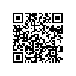 AIT6CGMSR28-20PS QRCode