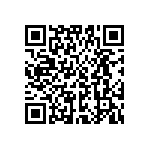 AIT6CGMSR32-22PXS QRCode