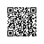 AIT6CGMSS1-14S-2SS QRCode