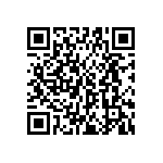 AIT6CGMSS1-14S-6SS QRCode