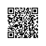 AIT6CGMSS1-16S-1S0 QRCode