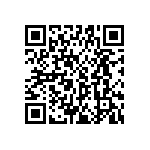 AIT6CGMSS1-16S-1SC QRCode