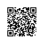 AIT6CGMSS1-20-27SC-B30 QRCode