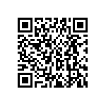 AIT6CGMSS2-14S-2SS QRCode