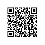 AIT6CGMSS2-14S-7PS QRCode