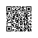 AIT6CGMSS2-14S-7SS QRCode