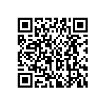 AIT6CGMSS2-20-24SS QRCode