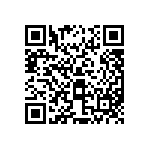 AIT6CGMSS3-16S-1S0 QRCode