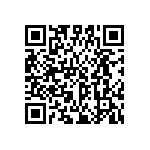 AIT6CGMSS3-18-1PC-023 QRCode