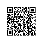 AIT6CGMSS3-28-79PC QRCode