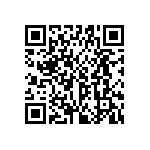 AIT6CGMSS3-32-17SS QRCode