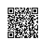 AIT6CGPFR14S-5PS QRCode