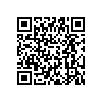 AIT6CGPFR14S-6PS QRCode