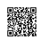 AIT6CGPFR22-14SC QRCode